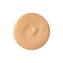 Makeupstudio – Fondotinta Alta Coprenza Lunga Durata Spf 20