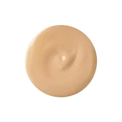 Makeupstudio – Fondotinta Alta Coprenza Lunga Durata Spf 20