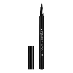 Makeupstudio – Water Resistant Eye Liner