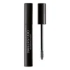 Makeupstudio High Performance Mascara