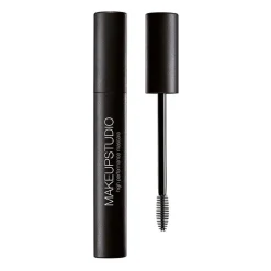 Makeupstudio High Performance Mascara