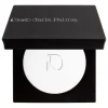 Makeupstudio Polvere Compatta per Occhi Opaca