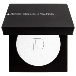 Makeupstudio Polvere Compatta per Occhi Opaca