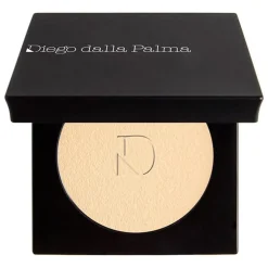 Makeupstudio Polvere Compatta per Occhi Opaca