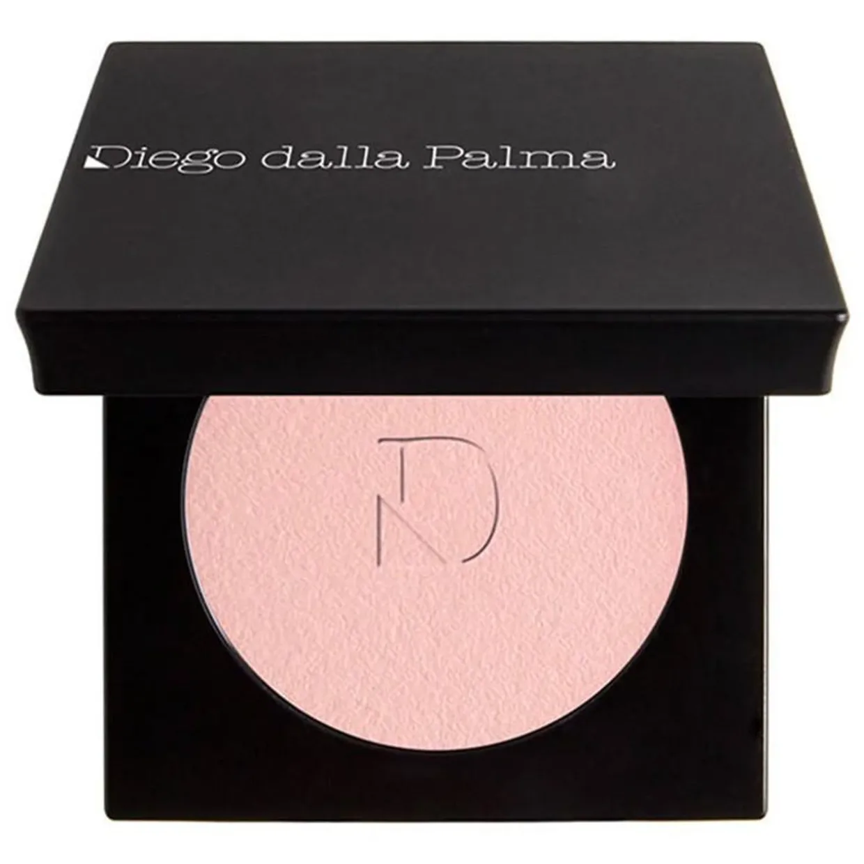 Makeupstudio Polvere Compatta per Occhi Opaca