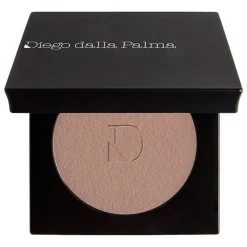 Makeupstudio Polvere Compatta per Occhi Opaca