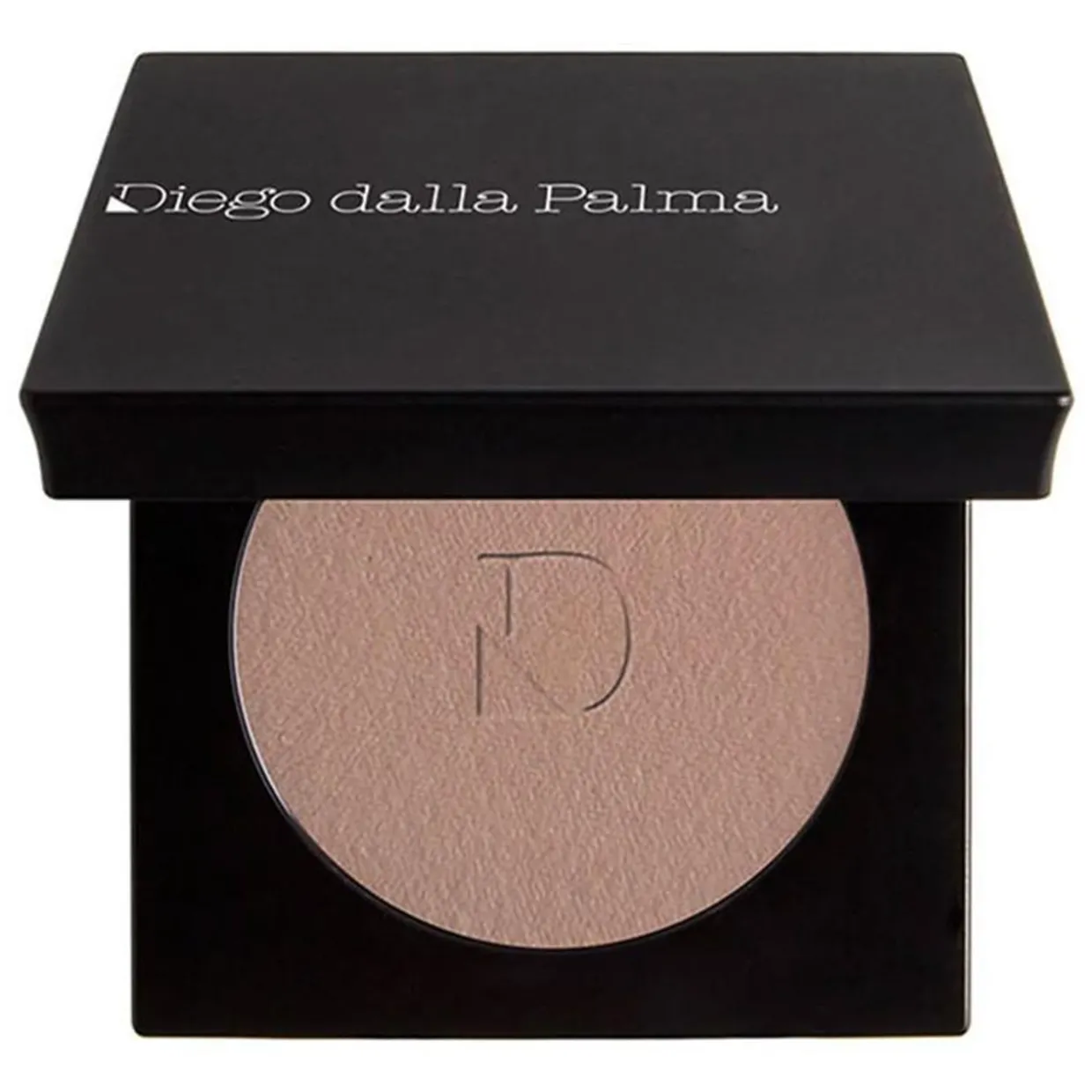 Makeupstudio Polvere Compatta per Occhi Opaca