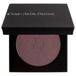 Makeupstudio Polvere Compatta per Occhi Opaca