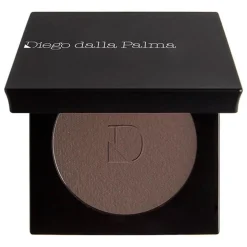 Makeupstudio Polvere Compatta per Occhi Opaca