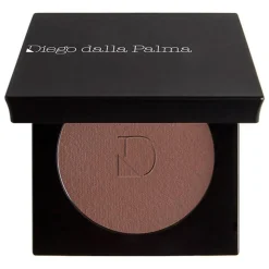 Makeupstudio Polvere Compatta per Occhi Opaca