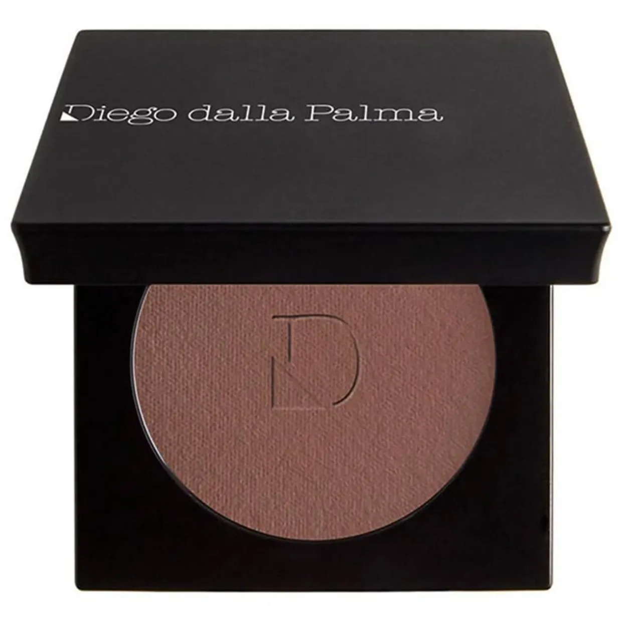 Makeupstudio Polvere Compatta per Occhi Opaca