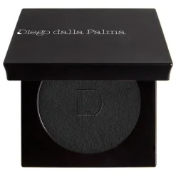 Makeupstudio Polvere Compatta per Occhi Opaca