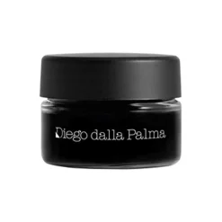 Makeupstudio- Water Resistant Oriental Kajal