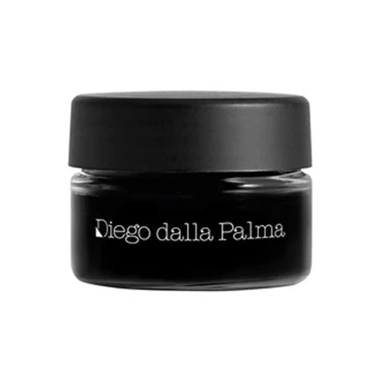 Makeupstudio- Water Resistant Oriental Kajal