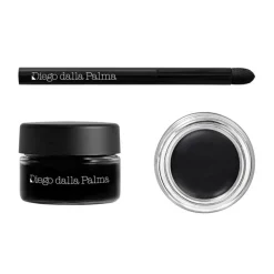 Makeupstudio- Water Resistant Oriental Kajal