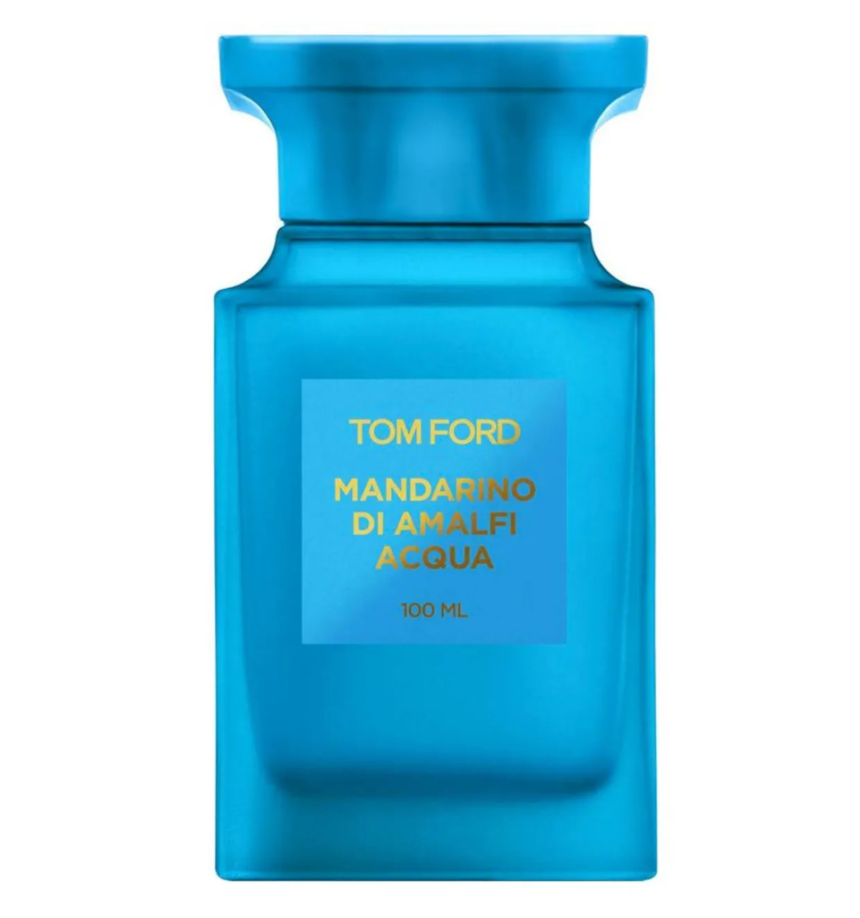 Mandarino Di Amalfi Acqua