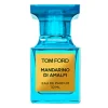Mandarino Di Amalfi EDP