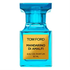 Mandarino Di Amalfi EDP