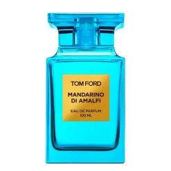 Mandarino Di Amalfi EDP