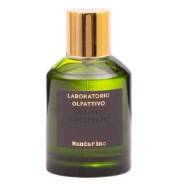 Mandarino Eau de Parfum Cologne 100ML