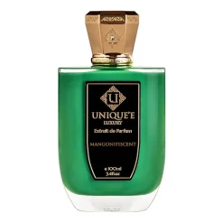 Mangonifiscent Extrait de Parfum 100ml