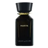 Mariya Eau de Parfum