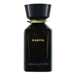 Mariya Eau de Parfum