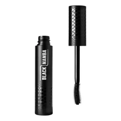 Mascara Black Mamba