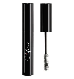 Mascara Ciglione