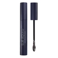 Mascara Sub-Aqueo