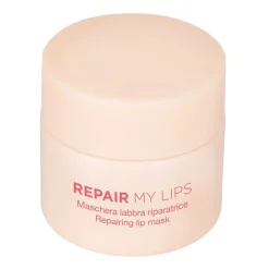 Maschera Labbra Riparatrice