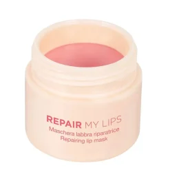 Maschera Labbra Riparatrice