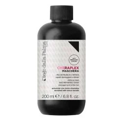 Maschera Ricostruisce E Ripara - Cheraplex 200ml