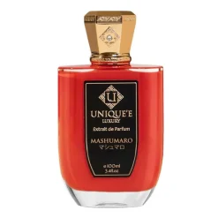 Mashumaro Extrait de Parfum 100ml