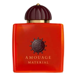 Material Eau de Parfum 100ml