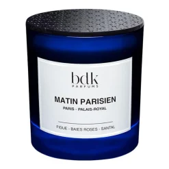 Matin Parisien Candela 250gr