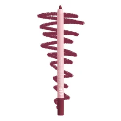 Matita Labbra Lip Master