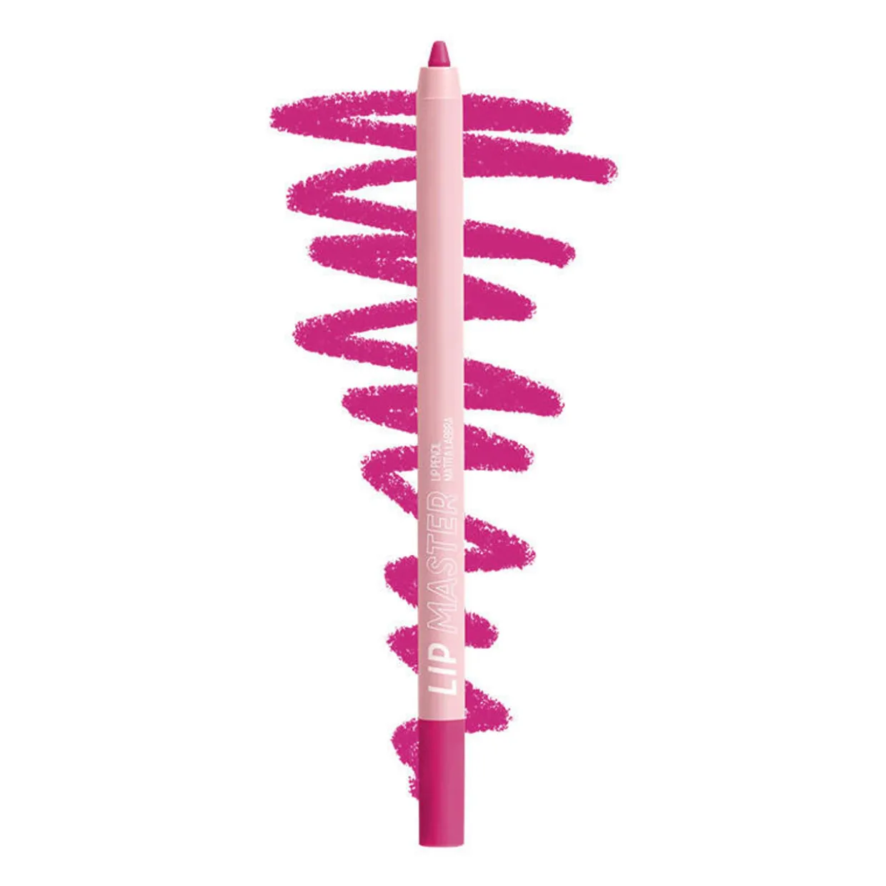 Matita Labbra Lip Master