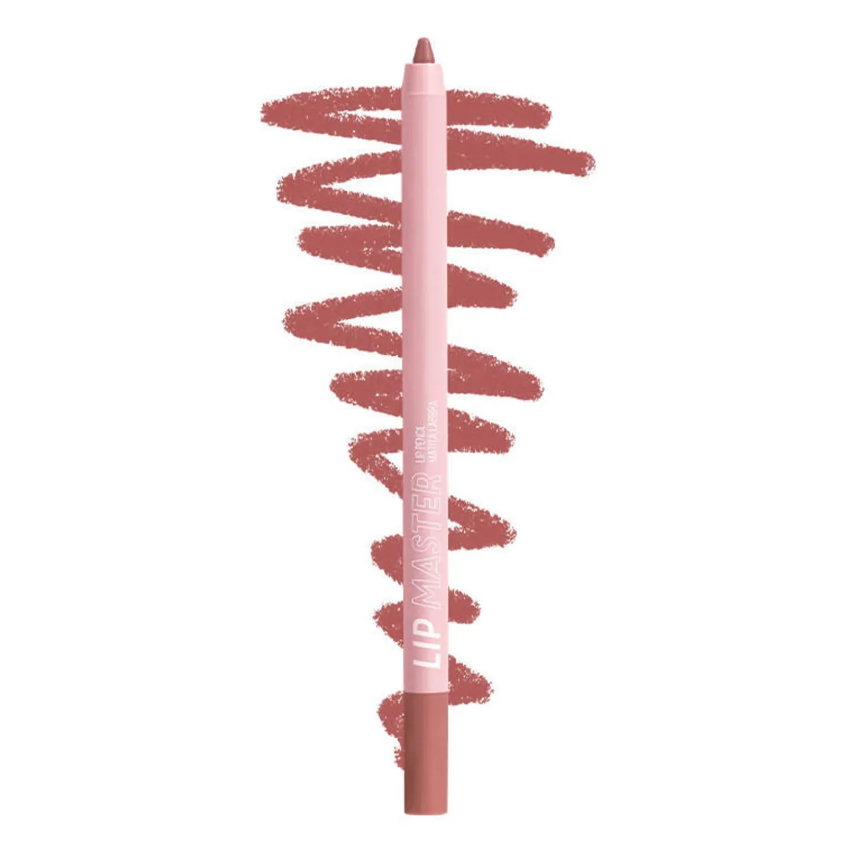 Matita Labbra Lip Master