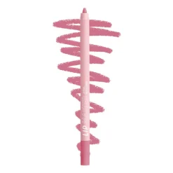 Matita Labbra Lip Master