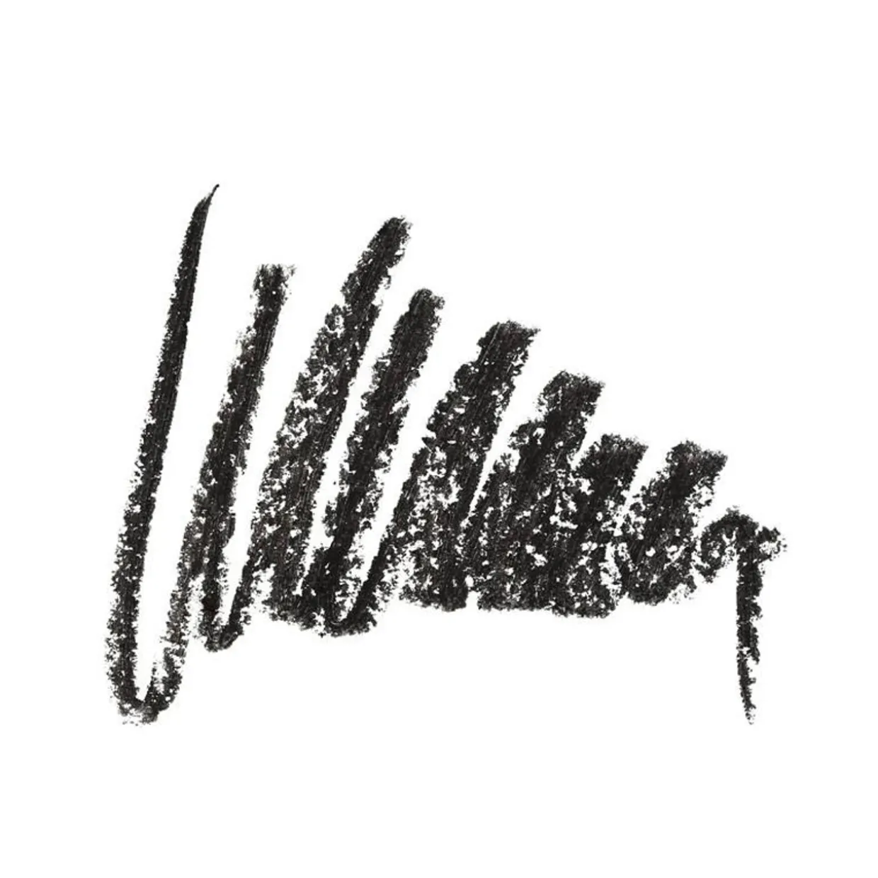 Matita Occhi Waterproof 40