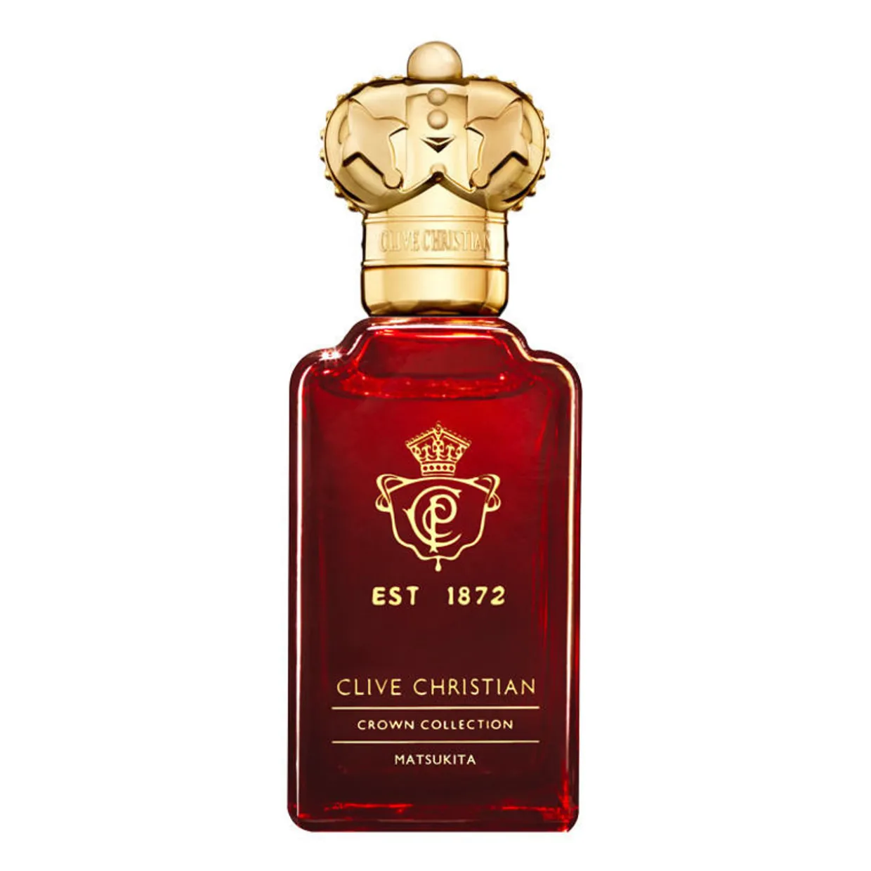 Matsukita Eau de Parfum