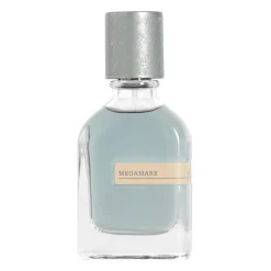 MEGAMARE Parfum 50ML