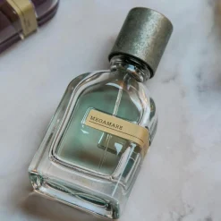 MEGAMARE Parfum 50ML