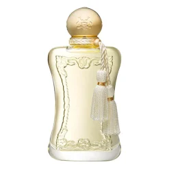 Meliora Eau de Parfum