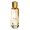 Melody of the Sun Eau de Parfum