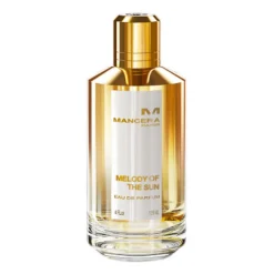 Melody of the Sun Eau de Parfum