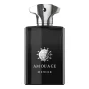 Memoir man Eau de Parfum 100ml