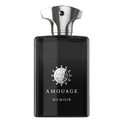 Memoir man Eau de Parfum 100ml