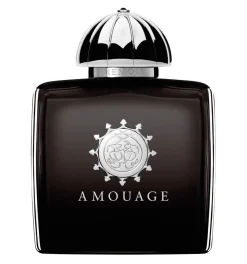 Memoir woman Eau de Parfum 100ml